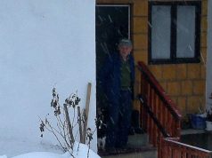 Ljiljana Skelić Vemić…Bozic…