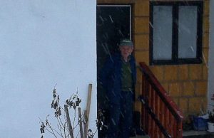 Ljiljana Skelić Vemić…Bozic…