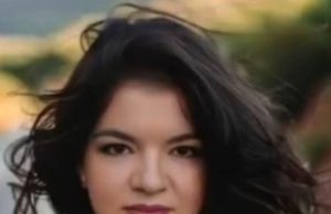 Vesna Milosevic…SAPUTNIK