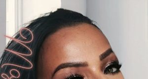 Maja Ivkovic..Tako sam slaba na tebe….