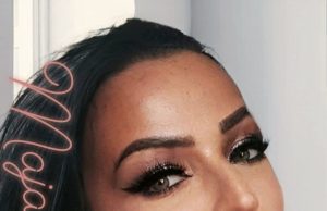 Maja Ivkovic..Tako sam slaba na tebe….