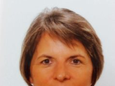 Iz rukopisa Ivka Ilic Kovacevic….to je mnogo vise od kupovine….