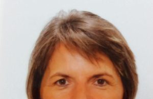 Iz rukopisa Ivka Ilic Kovacevic….to je mnogo vise od kupovine….