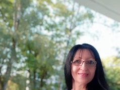 Ljiljana Skelić Vemić /ŠAPAT…