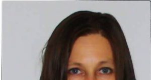 Natasa Lecic..MAŠKARE…