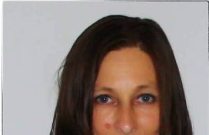 Natasa Lecic..MAŠKARE…