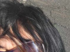 Jagoda Savic ..Maca…