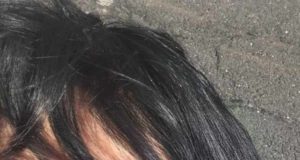 Jagoda Savic ..Maca…