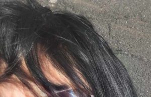 Jagoda Savic ..Maca…