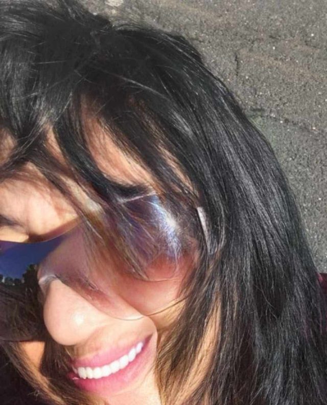 FB_IMG_1769371256372