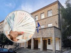 Grad Široki Brijeg objavio Javni poziv za financiranje športa u 2026. godini