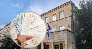 Grad Široki Brijeg objavio Javni poziv za financiranje športa u 2026. godini