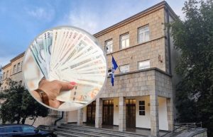 Grad Široki Brijeg objavio Javni poziv za financiranje športa u 2026. godini