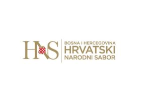 HNS BiH: Osuđujemo istup Dragana Miokovića, očekujemo ostavku i kazneno procesuiranje