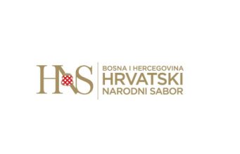 HNS BiH: Osuđujemo istup Dragana Miokovića, očekujemo ostavku i kazneno procesuiranje
