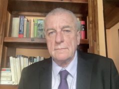 Krug 99 kao udarna pesnica obračuna s Hrvatima