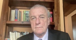 Krug 99 kao udarna pesnica obračuna s Hrvatima