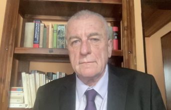 Krug 99 kao udarna pesnica obračuna s Hrvatima
