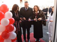 ČERIN Otvorena ambulanta obiteljske medicine Doma zdravlja Čitluk