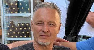 Potvrđeno: Thompson ususret Valentinovu i na Valentinovo u Širokom Brijegu!