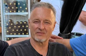 Potvrđeno: Thompson ususret Valentinovu i na Valentinovo u Širokom Brijegu!