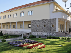 OPĆINA ČITLUK Javni oglas za dodjelu novčanih nagrada dobitnicima rektorove i dekanove nagrade