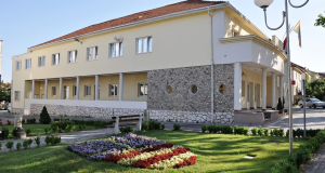 OPĆINA ČITLUK Javni oglas za dodjelu novčanih nagrada dobitnicima rektorove i dekanove nagrade