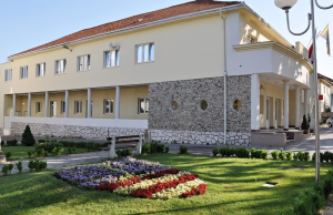 OPĆINA ČITLUK Javni oglas za dodjelu novčanih nagrada dobitnicima rektorove i dekanove nagrade