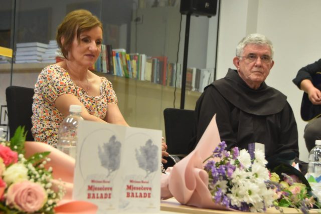 3c13311861f8e8e7cf90