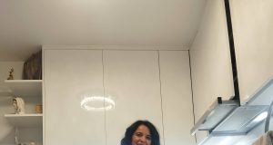 Iz rukopisa Marine Vukoja….Hercegovački lonac bogat sjetom i uspomenama