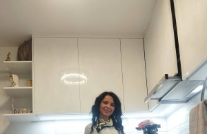 Iz rukopisa Marine Vukoja….Hercegovački lonac bogat sjetom i uspomenama