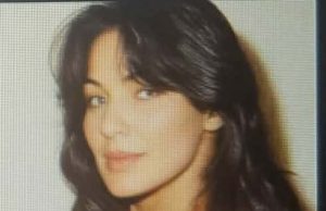 Jagoda Savic.. Oprosti mi …sine 31..