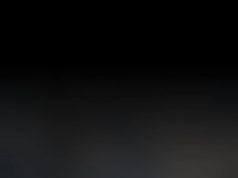 Autor@Vlado Visković Nek se Zna..