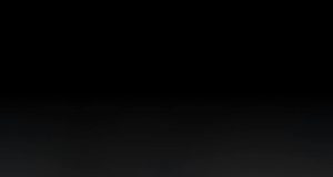 Autor@Vlado Visković Nek se Zna..