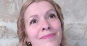 Vesna Martorij Vrandečić! Njega radosnog manifesta”