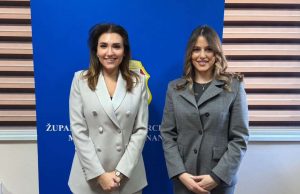 ŽZH među prvima prelazi na programsko budžetiranje