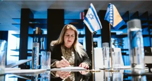 PELEG: Cijenim izjavu gospodina Perkovića, umjetnik njegove popularnosti ima stvarnu moć