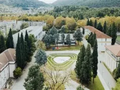 Sveučilište u Mostaru učetverostručuje broj studenata koji ne plaćaju školarine