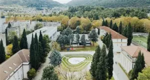 Sveučilište u Mostaru učetverostručuje broj studenata koji ne plaćaju školarine