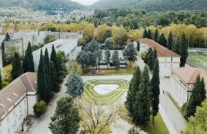 Sveučilište u Mostaru učetverostručuje broj studenata koji ne plaćaju školarine