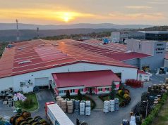 Najveći izvoznik iz BiH u 2025. je industrijski gigant iz Širokog Brijega