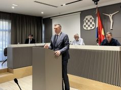 Održan sastanak Vlade i gospodarstvenika: Glavna tema nedostatak radnika