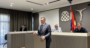 Održan sastanak Vlade i gospodarstvenika: Glavna tema nedostatak radnika