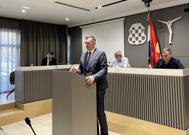 03032026_sastanak_002-750x536