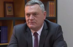Čestitka Vlade Hercegbosanske županije u povodu Ramazanskog Bajrama