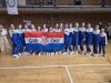 Široki za povijest! BiH prvi put izlazi na Svjetsko klupsko prvenstvo u cheerleadingu