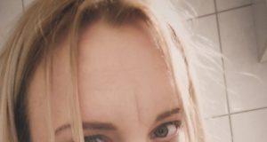 Ana Soldo…Tuga krene iz trbuha I razlije se tijelom..