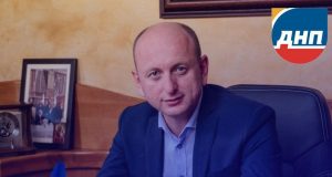 👉Predsjednik DNP-a, Milan Knežević, uputio cestitku povodom Dana Zena 8 Marta..