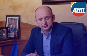 👉Predsjednik DNP-a, Milan Knežević, uputio cestitku povodom Dana Zena 8 Marta..