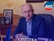 👉Predsjednik DNP-a, Milan Knežević, uputio cestitku povodom Dana Zena 8 Marta..
